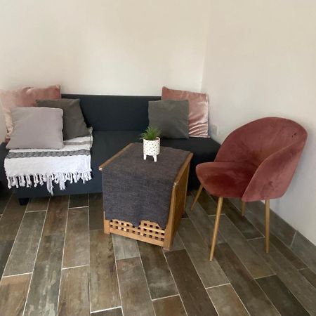 Cosy Cart Shed Hotel Evesham Bagian luar foto