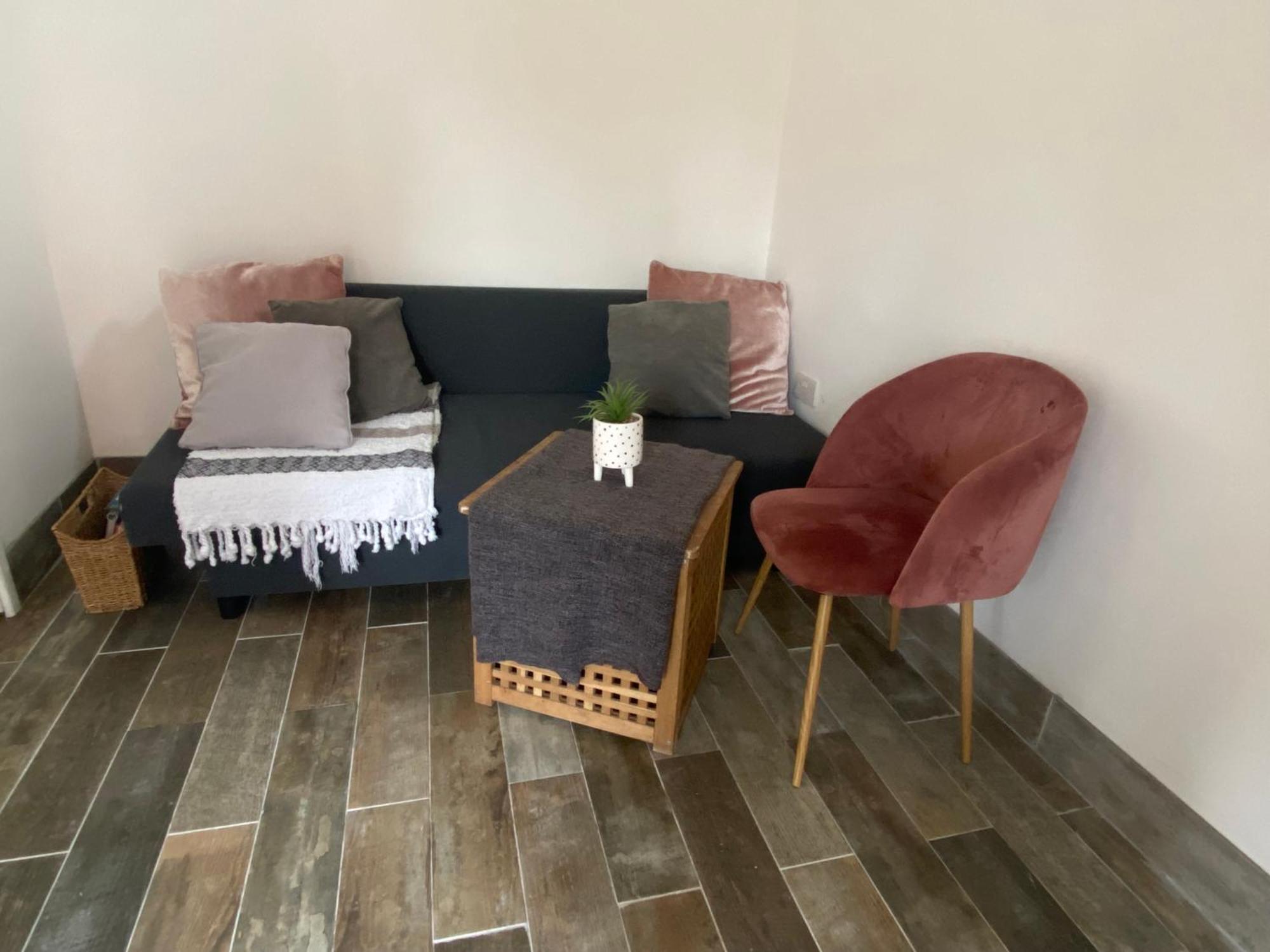 Cosy Cart Shed Hotel Evesham Bagian luar foto