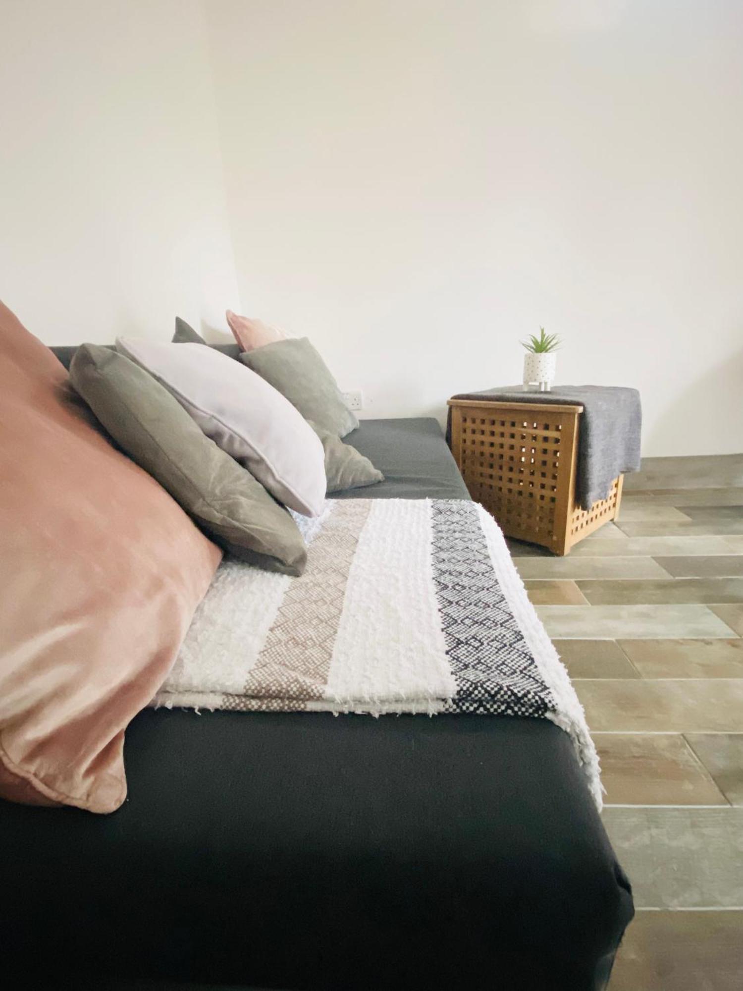 Cosy Cart Shed Hotel Evesham Bagian luar foto